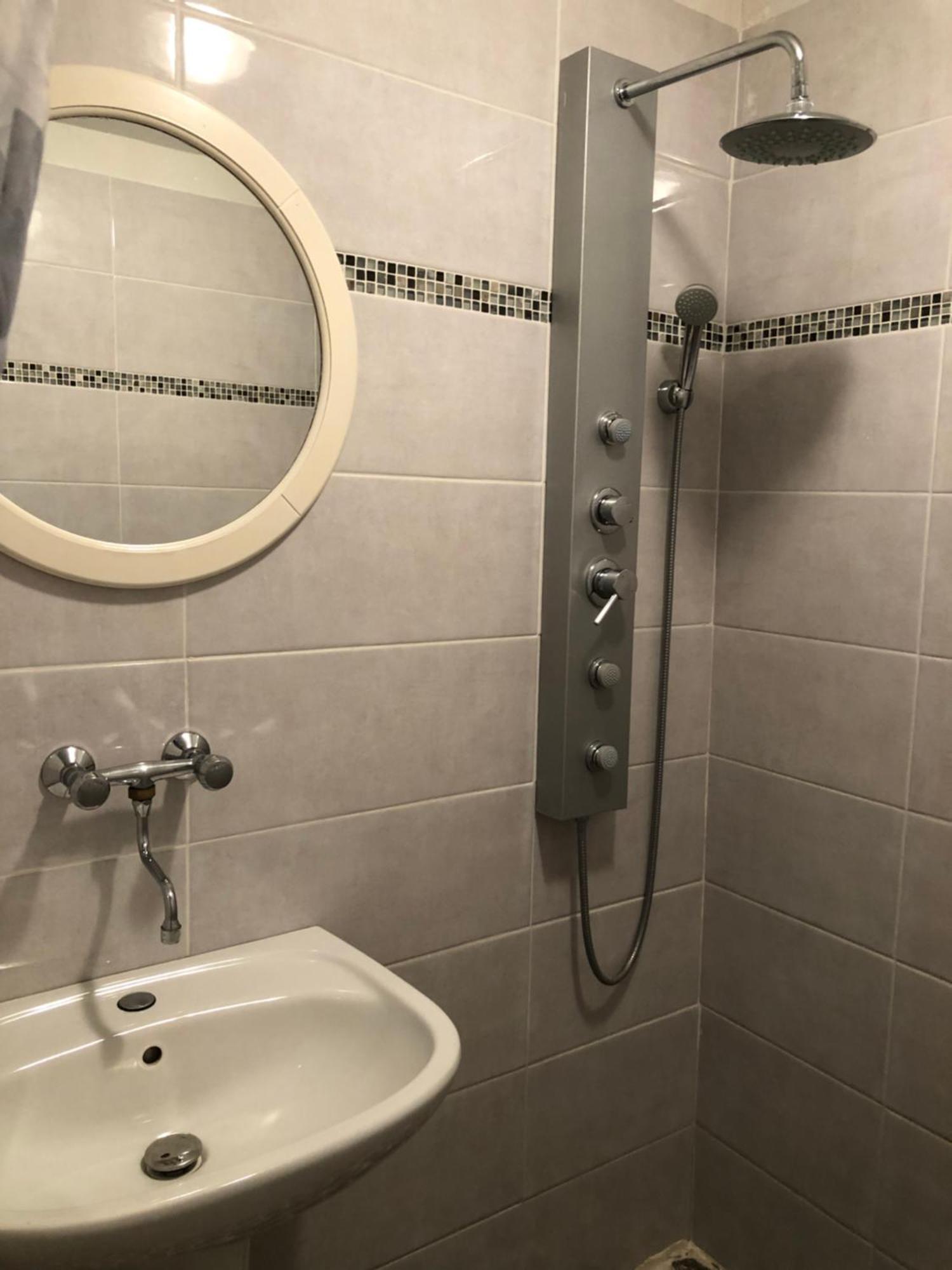 Gite Aux Anes Avec Spa Menetou-Râtel Kültér fotó